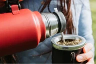 La Justicia frenó los artículos del DNU que le impedía al INYM fijar precios de la yerba