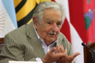 Mujica, sobre Milei y Trump: Se llaman liberales y de liberales no tienen ni un moco