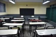 Video: ATEP pidió al Gobierno que se dicten clases virtuales por la epidemia de dengue