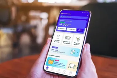 Bajas en las tasas de plazos fijos: ¿cuánto rinden ahora las billeteras virtuales?