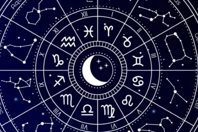 Horóscopo de hoy, 4 de abril: cuatro consejos de los astros para cada signo del Zodíaco
