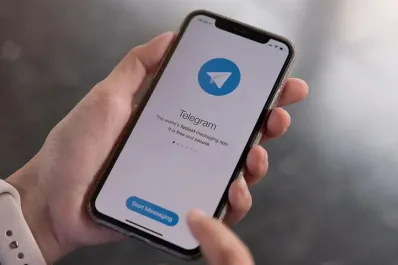 Telegram lanza su versión “Business”: en qué consistirá y cómo busca competir con WhatsApp
