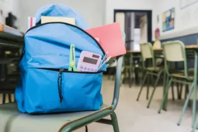 Vouchers educativos: 10 cosas que tenés que saber antes de pedirlo