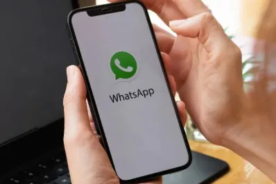 WhatsApp: estas son las razones por las que deberías borrar los contactos viejos del celular