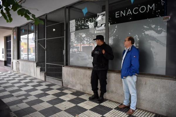La Nación dejó sin empleo a 150 tucumanos, según ATE