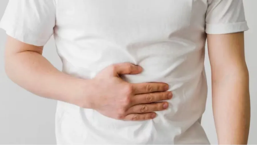 Cáncer de colon: la enfermedad es asintomática en sus primeros estadios