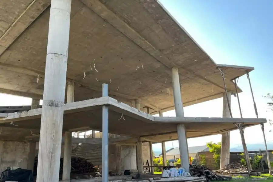 ¿Qué futuro aguarda a los adultos con autismo severo?