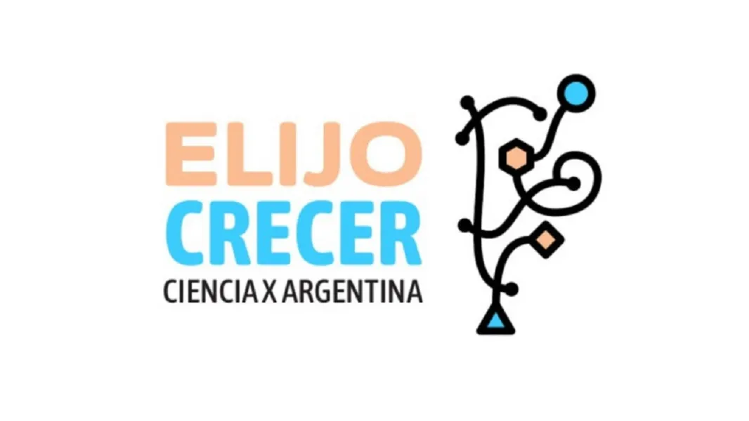 Elijo Crecer, el primer festival federal en defensa de la ciencia, llega a Tucumán