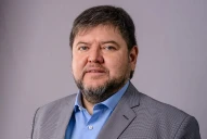 El Presupuesto municipal 2024 carece de sensibilidad social, advirtió Carlos Ale