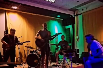 Guía para salir en Tucumán