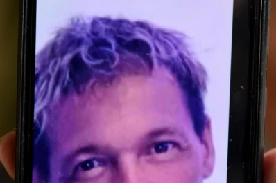 Crimen del panadero: lo habrían matado con el rayo de una moto