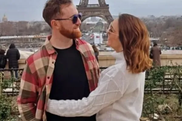 Tragedia en Francia: una pareja argentina falleció en un accidente automovilístico