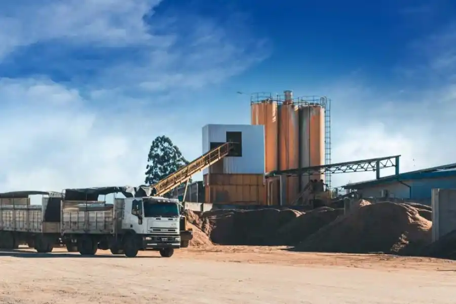 La venta de Tensolite: “Tucumán es un mercado en el que queremos crecer”