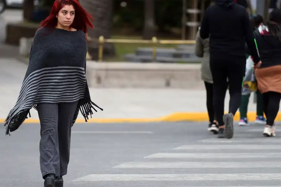 Video: Por qué se espera una semana con cambios significativos en el clima de Tucumán