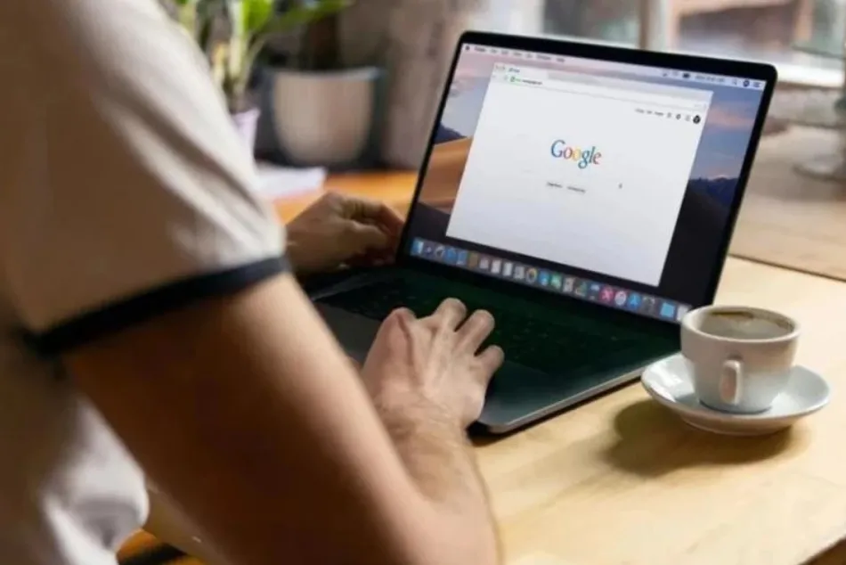 Por qué y cómo actualizar Google Chrome de manera urgente para evitar ciberataques
