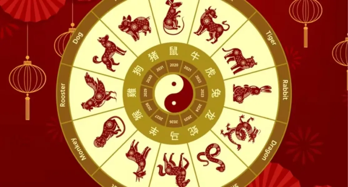 El horóscopo chino trae para algunos signos sorpresas y noticias inesperadas.