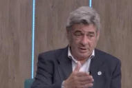 Ruralistas se ilusionan con el fin del cepo y con que se revean retenciones