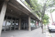 Menos ingresos y más gastos, la ecuación que desvela a Jaldo