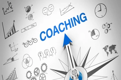 El coaching, un pilar para tiempos volátiles y ambiguos