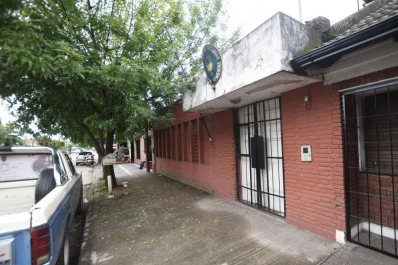 Absolvieron a las policías acusadas de la tragedia de una comisaría