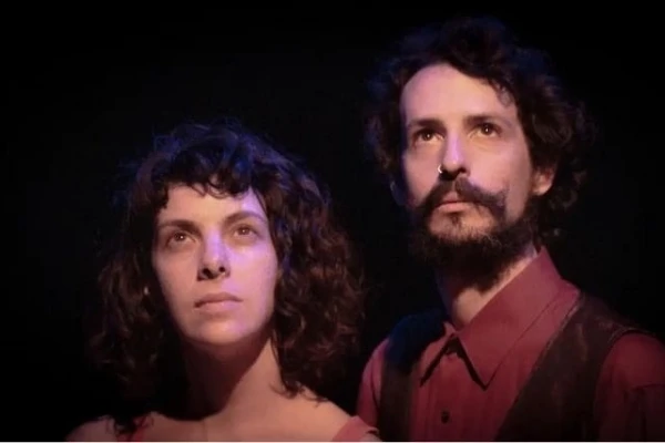 Los vínculos entre los ruidos y los silencios