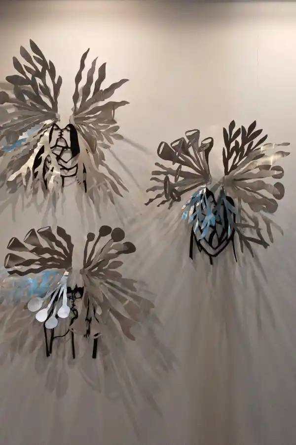 LOS AMORES DE FLORENCIA VIVAS