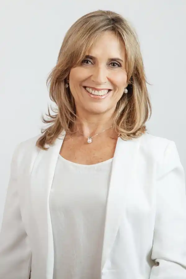 El coaching, un pilar para tiempos volátiles y ambiguos