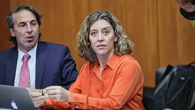 Pedicone y Goyeneche, dos llamativas coincidencias