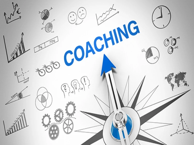 El coaching, un pilar para tiempos volátiles y ambiguos
