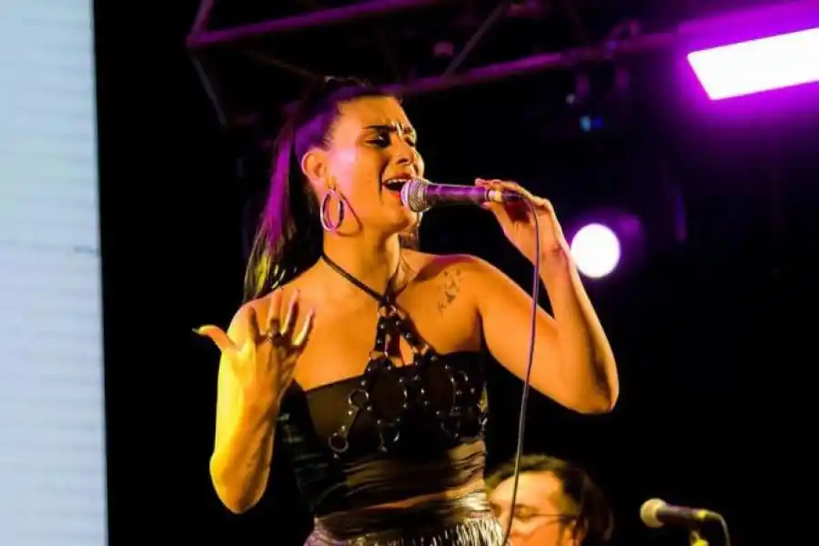 Guía para salir en Tucumán