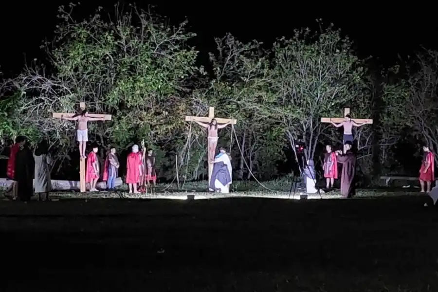 Guía para salir en Tucumán