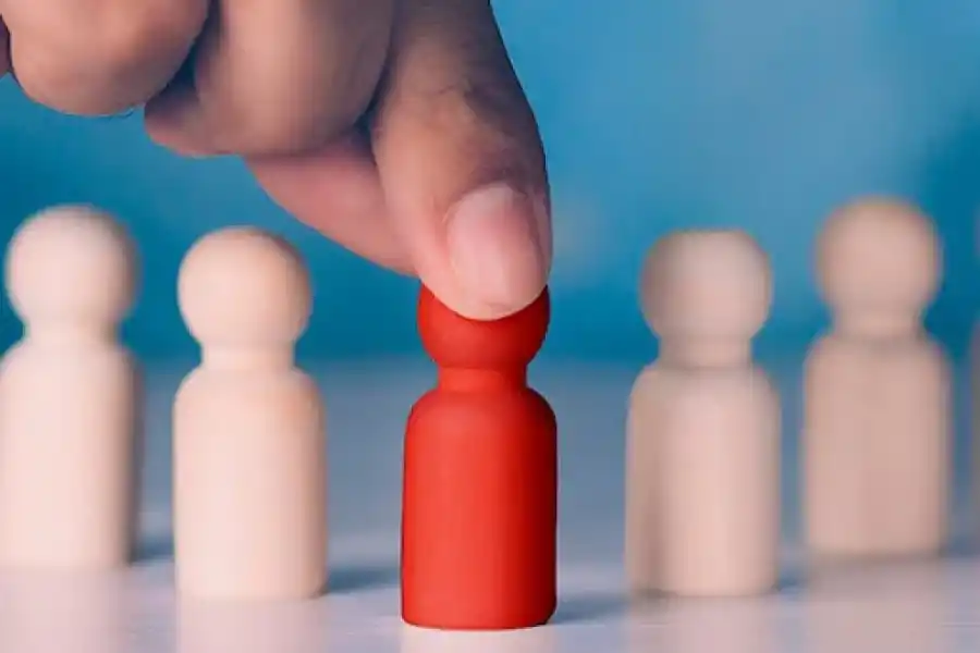 Universidad Di Tella aterriza nuevamente en Tucumán con su Programa de Profundización Gerencial