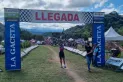 Darío Gasco demostró que está más vigente que nunca y ganó en San Pedro de Colalao