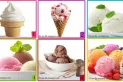 Test viral: elegí un helado y descubrí un rasgo oculto de tu personalidad