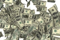 Los riesgos que Milei enfrenta para ponerle punto final al cepo