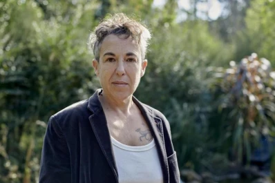 Una memoria epistolar, una confesión y su vínculo con el destino americano