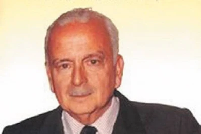 Marcelo Sánchez Sorondo*