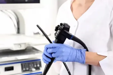 Cáncer de colon: a qué edad es necesario hacer una colonoscopia para detectar la enfermedad