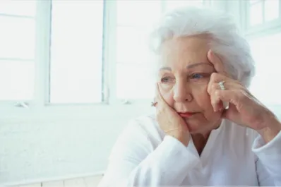 Estos medicamentos pueden afectar tu memoria y elevar el riesgo de Alzheimer