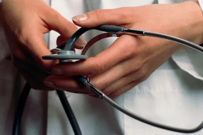 Hoy se celebra en todo el mundo el Día de la Salud