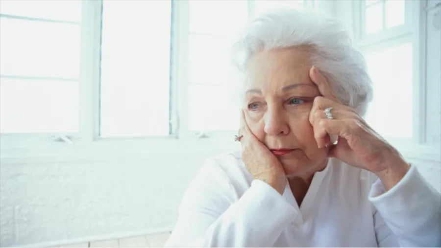 Cuáles son los medicamentos que pueden deteriorar nuestra memoria y aumentan los riesgos de Alzheimer.
