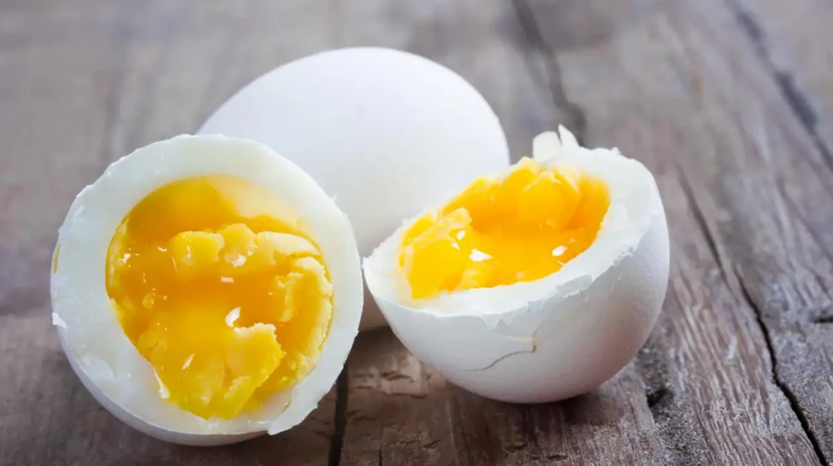 Qué cantidad de huevos se deben comer por semana, según los nutricionistas