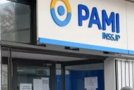 El interventor del PAMI explicó cómo está funcionando el programa de medicamentos en Tucumán