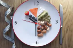 ¿La dieta cetogénica puede ayudar a pacientes con esquizofrenia y trastorno bipolar?