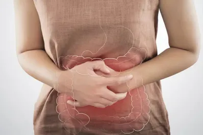 Cáncer de colón silencioso: cómo detectar la enfermedad cuando no hay síntomas aparentes