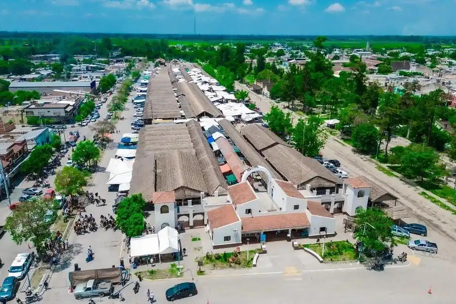 Por el faltante de fondos, renunciaron dos funcionarios en Simoca