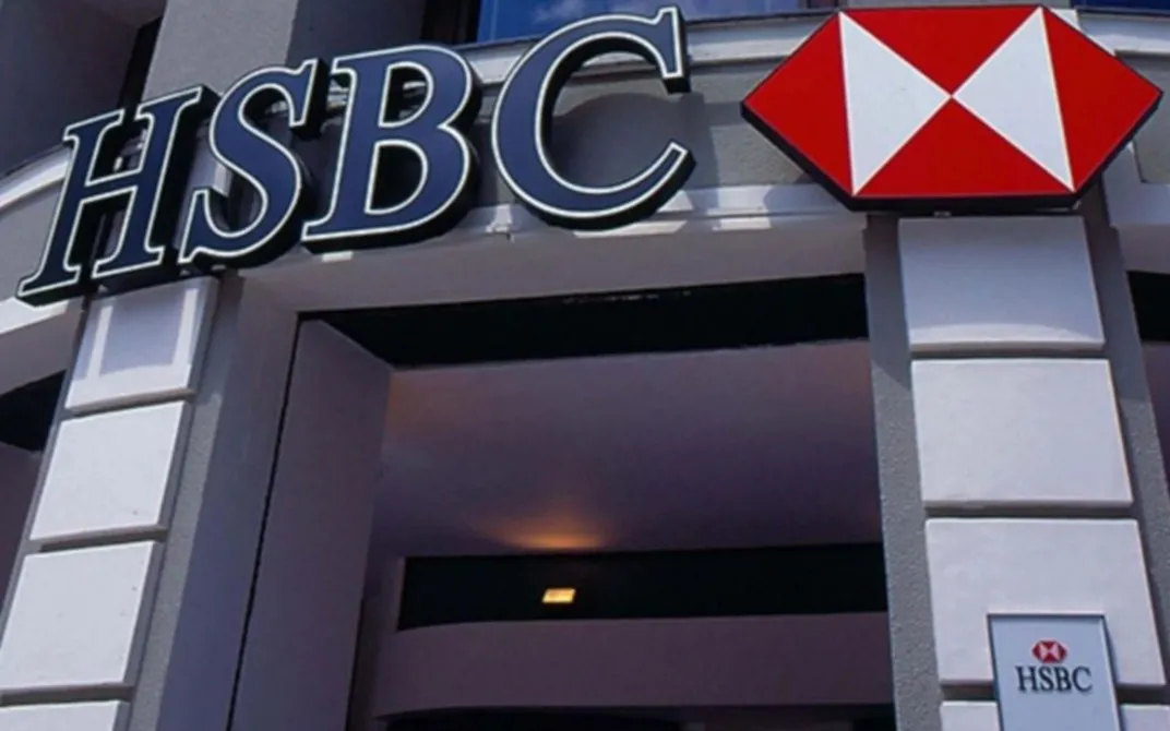 El banco HSBC se va de Argentina: qué pasará con los clientes que pasen al Galicia
