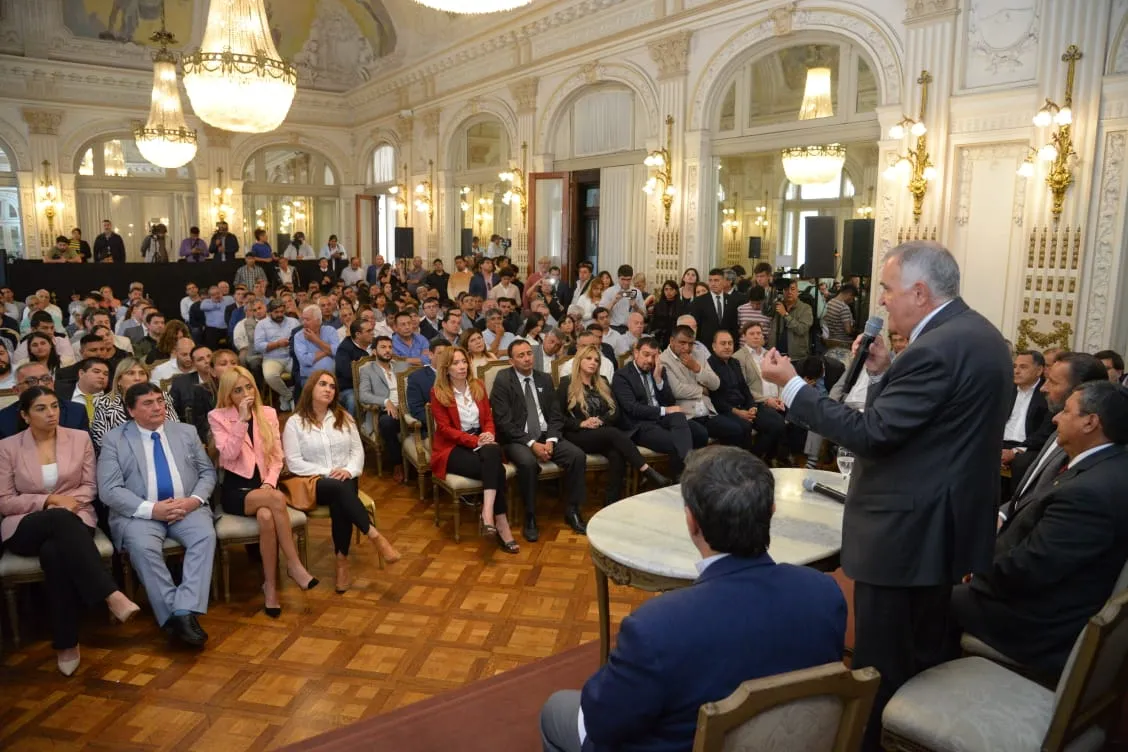 COMUNICACIÓN PÚBLICA