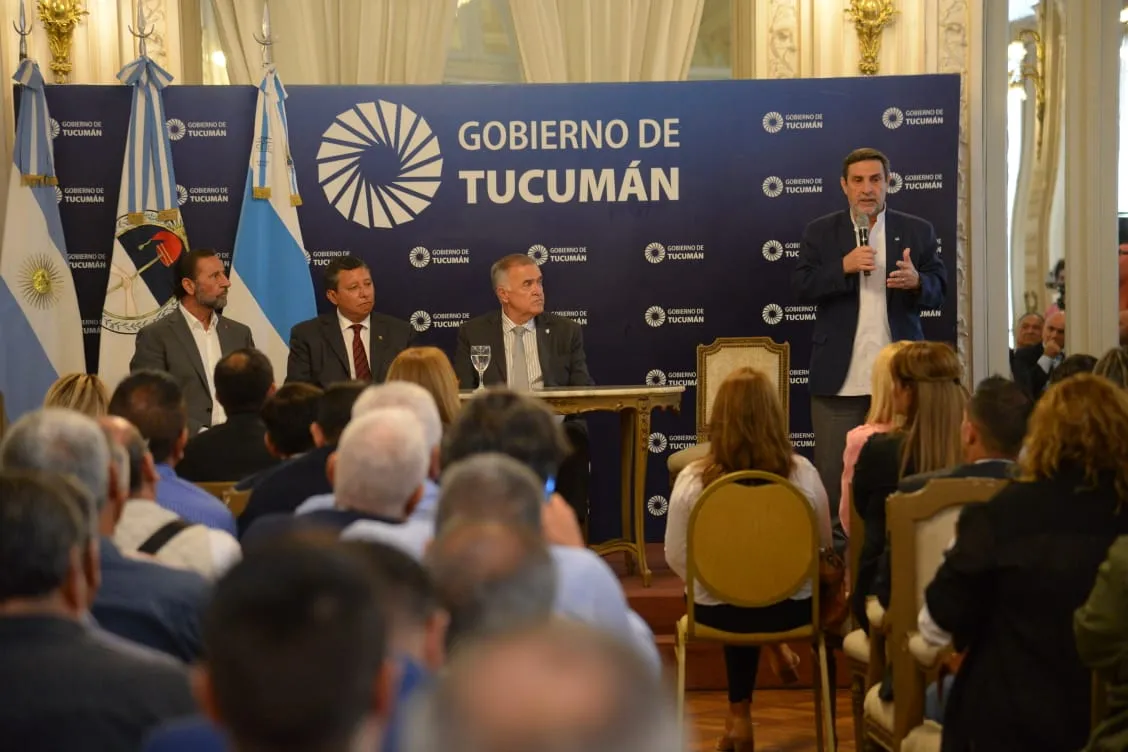 COMUNICACIÓN PÚBLICA