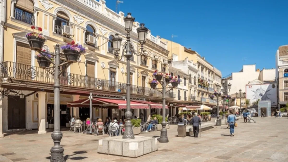 Emigrar sin ciudadanía: ¿cuál es el precio de las casas en distintos pueblos de España?